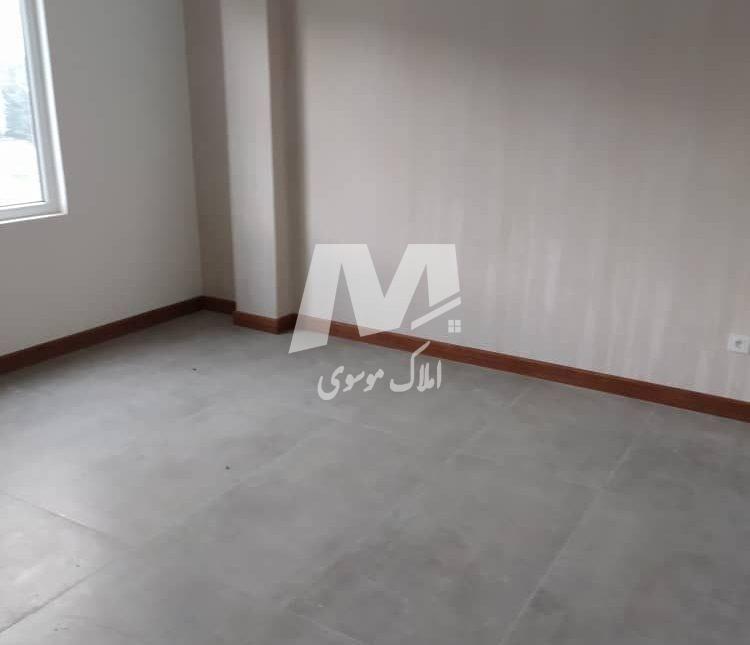 خرید ویلا در چمستان 300 متری قطعه اول جنگل سند دار جوربند | 300 متر