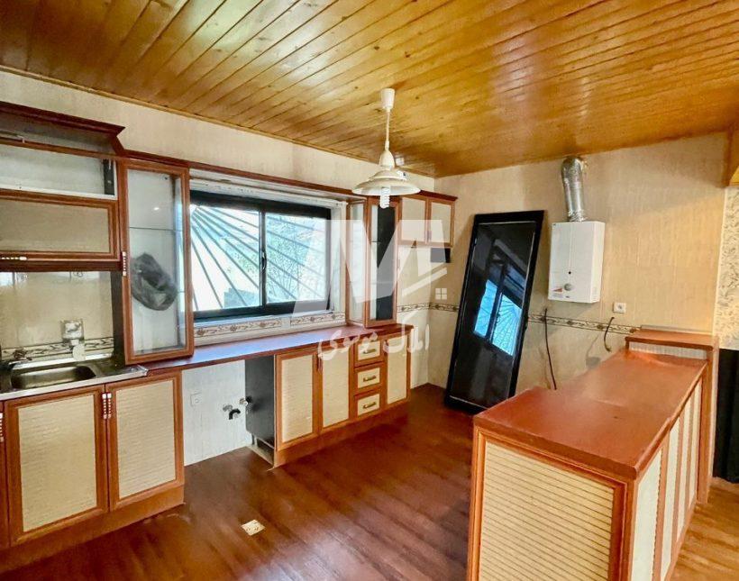 خرید ویلا در نور دارجار 230 متری سند دار شهرکی فقط 3 میلیارد | 230 متر