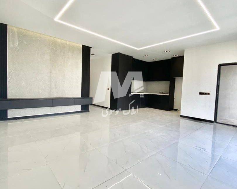 خرید ویلا شمال 200 متری | ۲۰۰ متر