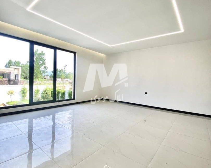 خرید ویلا شمال 200 متری | ۲۰۰ متر