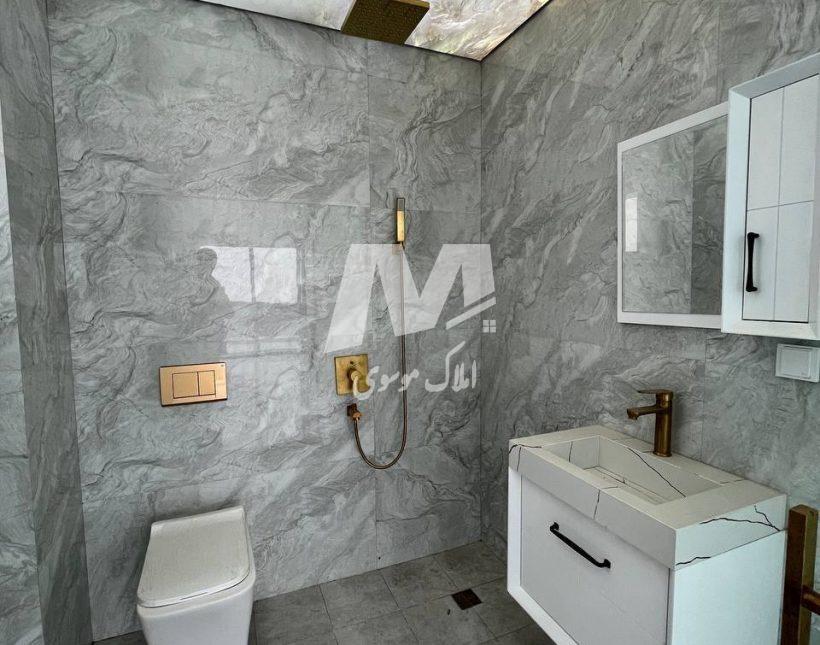 خرید ویلا نوشهر لتینگان اقساط ۱۸ ماهه بدون سود | ۵۰۰ متر