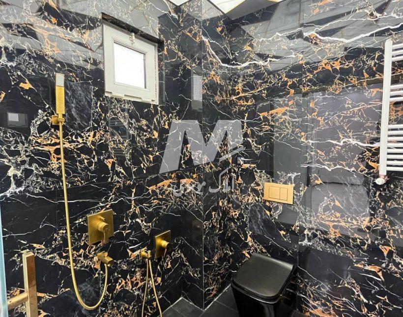 خرید ویلا نوشهر لتینگان اقساط ۱۸ ماهه بدون سود | ۵۰۰ متر