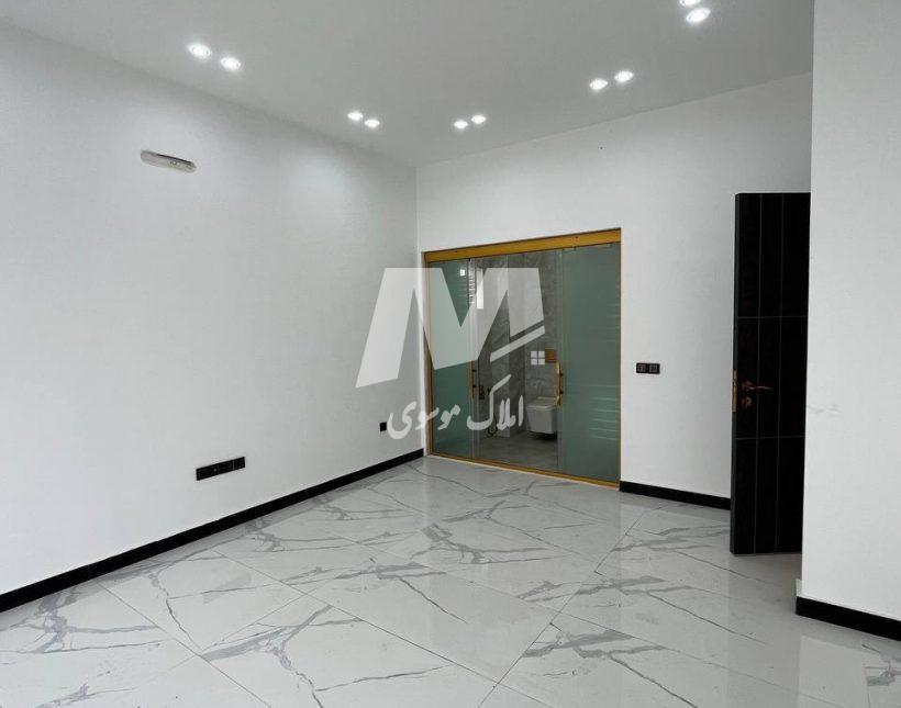 خرید ویلا نوشهر لتینگان اقساط ۱۸ ماهه بدون سود | ۵۰۰ متر