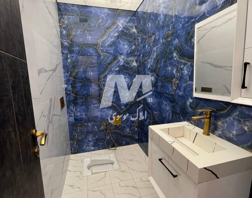 خرید ویلا نوشهر لتینگان اقساط ۱۸ ماهه بدون سود | ۵۰۰ متر