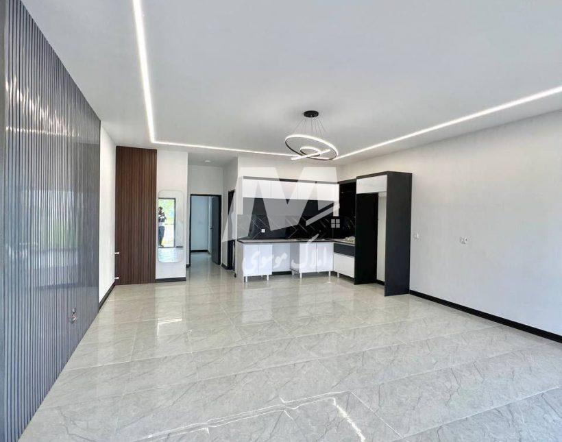 خرید ویلا جاده جنگلی بهدشت فلت نقلی ۱۷۰ متری | ۱۷۰ متر