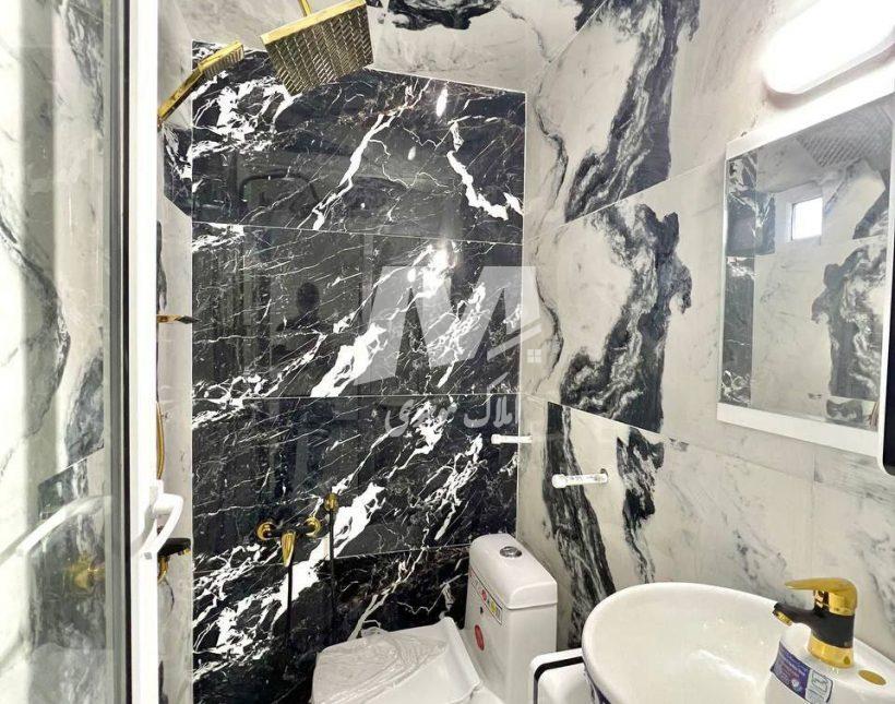 خرید ویلا جاده جنگلی بهدشت فلت نقلی ۱۷۰ متری | ۱۷۰ متر