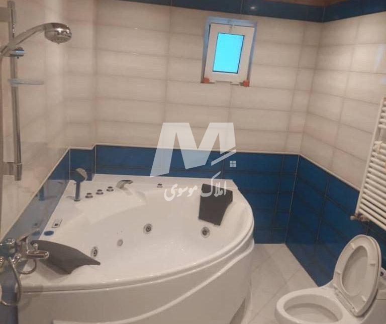 خرید ویلا در رویان ۴۰۰ متری با ویوی جنگل و دریا شهرک ۵۰ هکتاری | ۴۰۰ متر