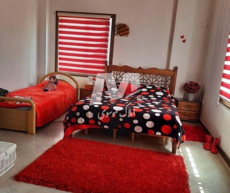 خرید ویلا در رویان ۴۰۰ متری با ویوی جنگل و دریا شهرک ۵۰ هکتاری | ۴۰۰ متر