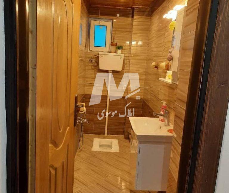 خرید ویلا در رویان ۴۰۰ متری با ویوی جنگل و دریا شهرک ۵۰ هکتاری | ۴۰۰ متر