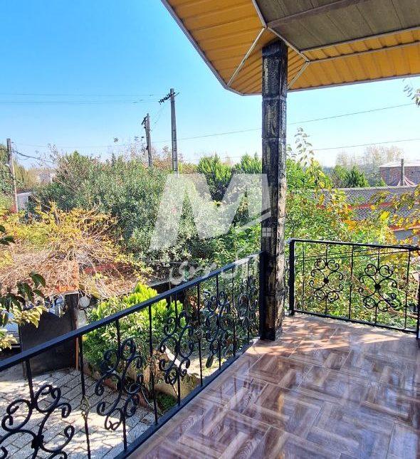 خرید ویلا دوبلکس نور 140 متر بنا 3 خواب مستر | 300 متر