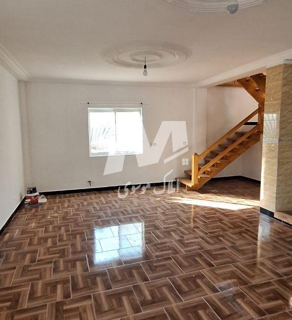 خرید ویلا دوبلکس نور 140 متر بنا 3 خواب مستر | 300 متر