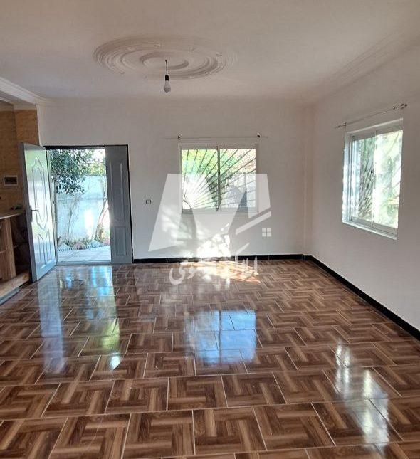 خرید ویلا دوبلکس نور 140 متر بنا 3 خواب مستر | 300 متر