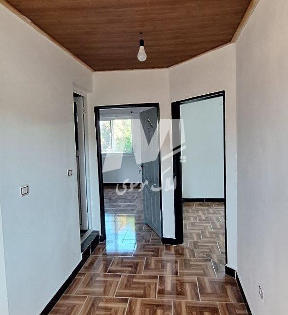 خرید ویلا دوبلکس نور 140 متر بنا 3 خواب مستر | 300 متر