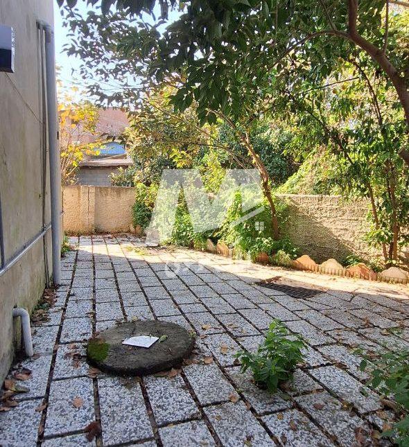 خرید ویلا دوبلکس نور 140 متر بنا 3 خواب مستر | 300 متر