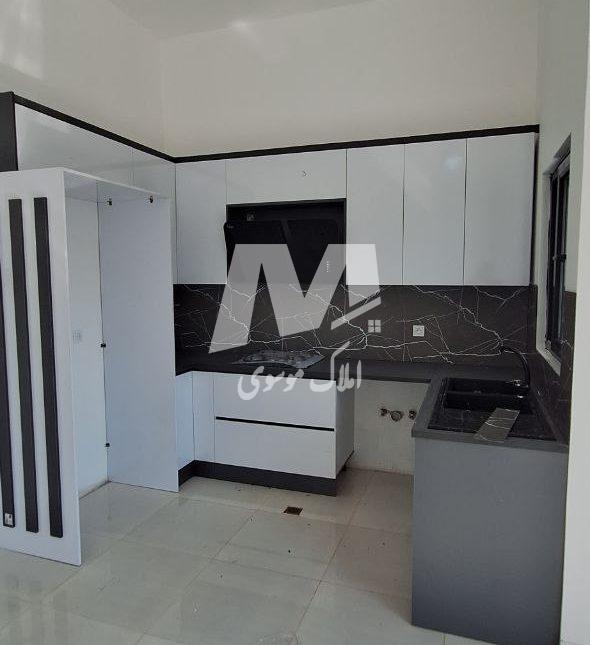 خرید ویلا شهرکی الیمالات نور 2 خواب مستر سند دار اقساطی | 240 متر