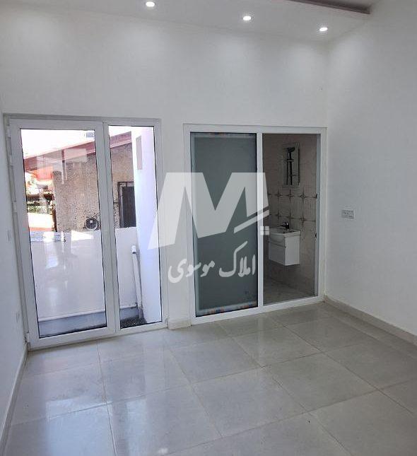 خرید ویلا شهرکی الیمالات نور 2 خواب مستر سند دار اقساطی | 240 متر