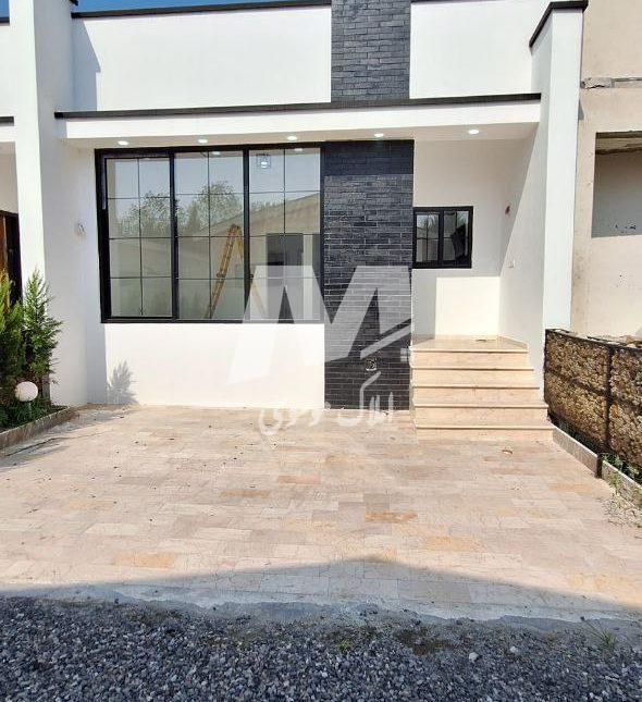 خرید ویلا شهرکی الیمالات نور 2 خواب مستر سند دار اقساطی | 240 متر