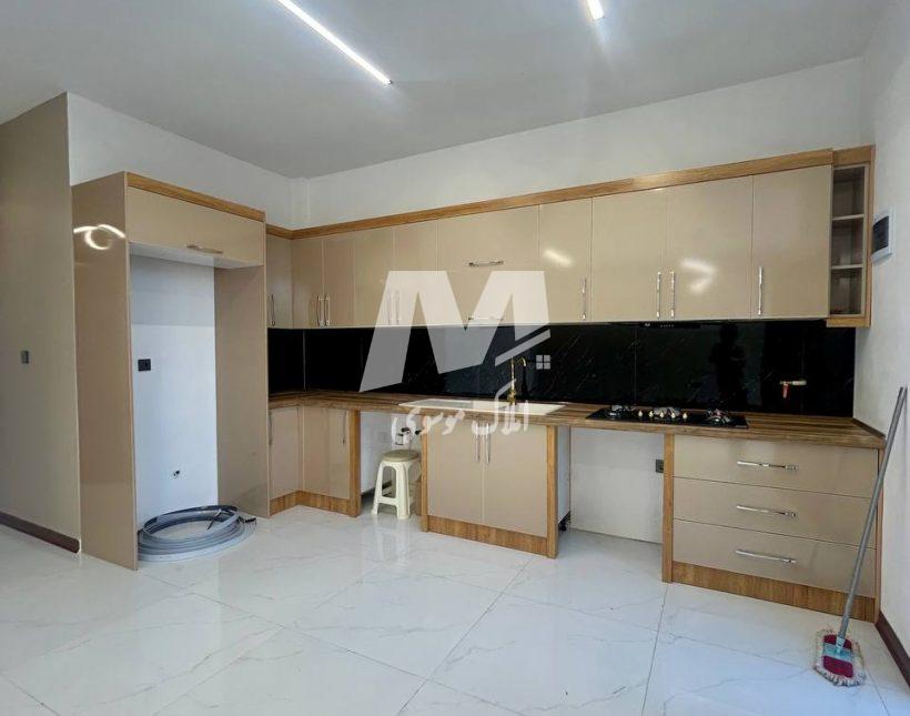 خرید ویلا ۲۵۰ متری مدرن در علی آباد چمستان | ۲۵۰ متر