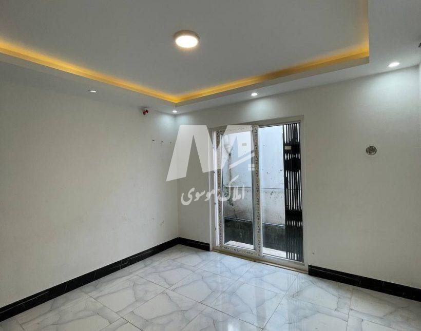 فروش باغ ویلا 190 متری سند تک برگ دو خواب مستر چمستان | 190 متر