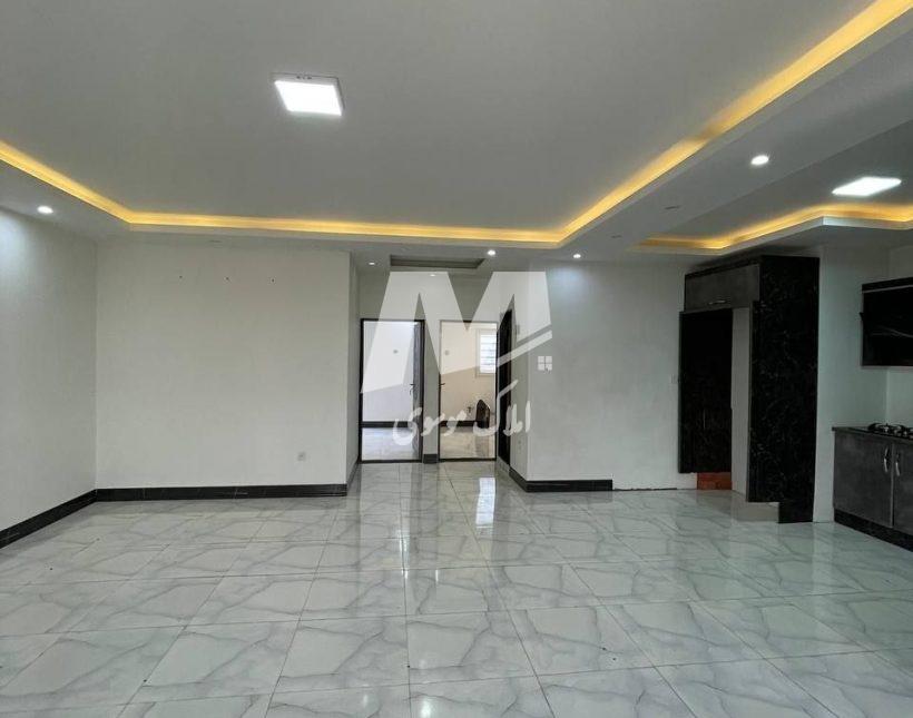 فروش باغ ویلا 190 متری سند تک برگ دو خواب مستر چمستان | 190 متر