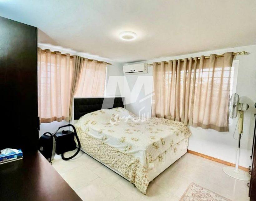 فروش ویلا باغ دوبلکس شهرکی سند تک برگ منطقه ساحلی نور | 270 متر