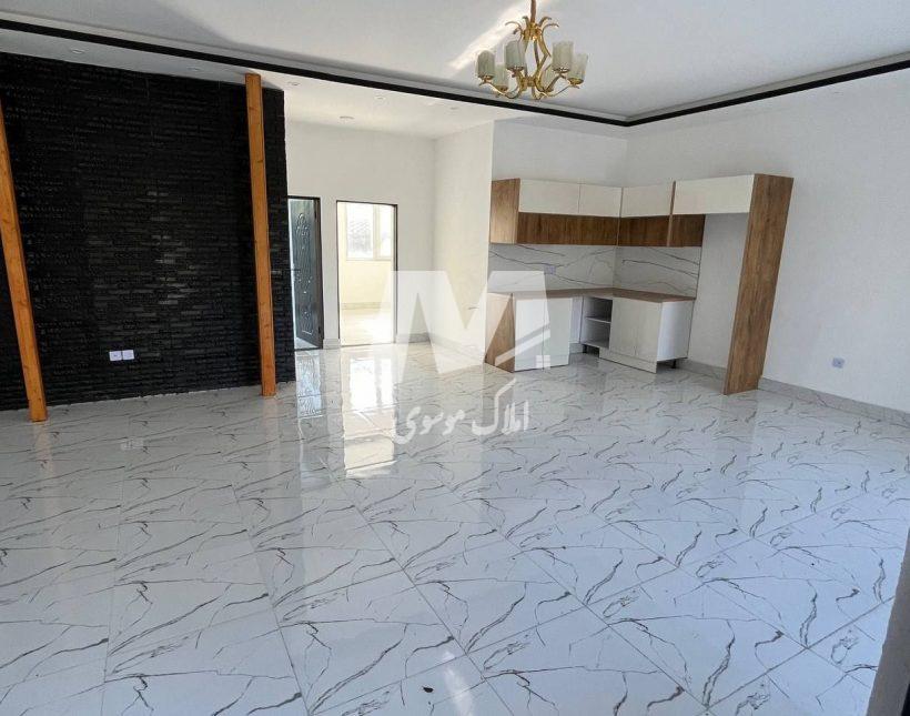 خرید ویلا ۱۹۰ متری سند دار در ایزخورده نور | ۱۹۰ متر