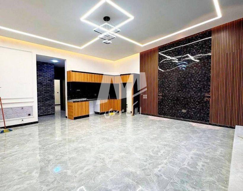 خرید ویلا فلت مدرن 200 متری سند شش دانگ ویو جنگلی | 200 متر