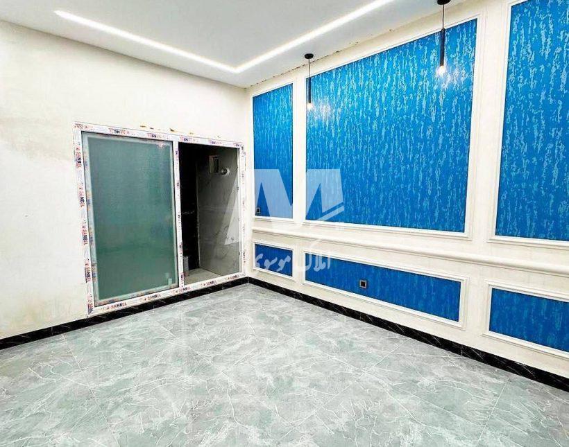 خرید ویلا فلت مدرن 200 متری سند شش دانگ ویو جنگلی | 200 متر