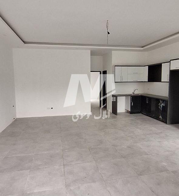 خرید ویلا فلت مدرن سند دار اقساطی نور | 180 متر