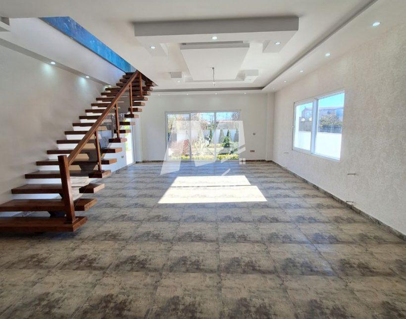 خرید ویلا دوبلکس نور اقساطی 380 متر زمین | 380 متر