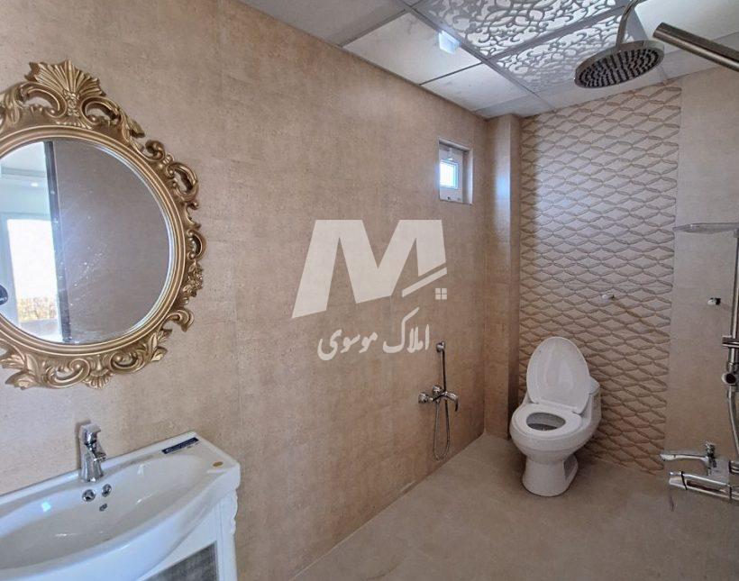 خرید ویلا دوبلکس نور اقساطی 380 متر زمین | 380 متر