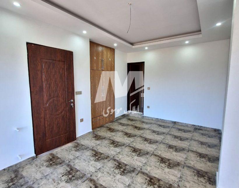 خرید ویلا دوبلکس نور اقساطی 380 متر زمین | 380 متر