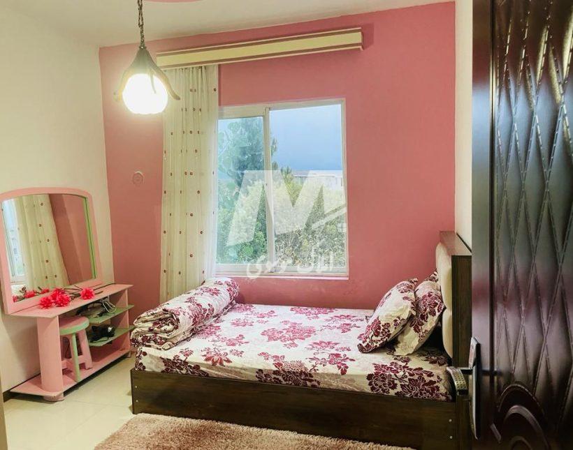 خرید ویلا باغ 800 متر زمین اقساطی | 800 متر