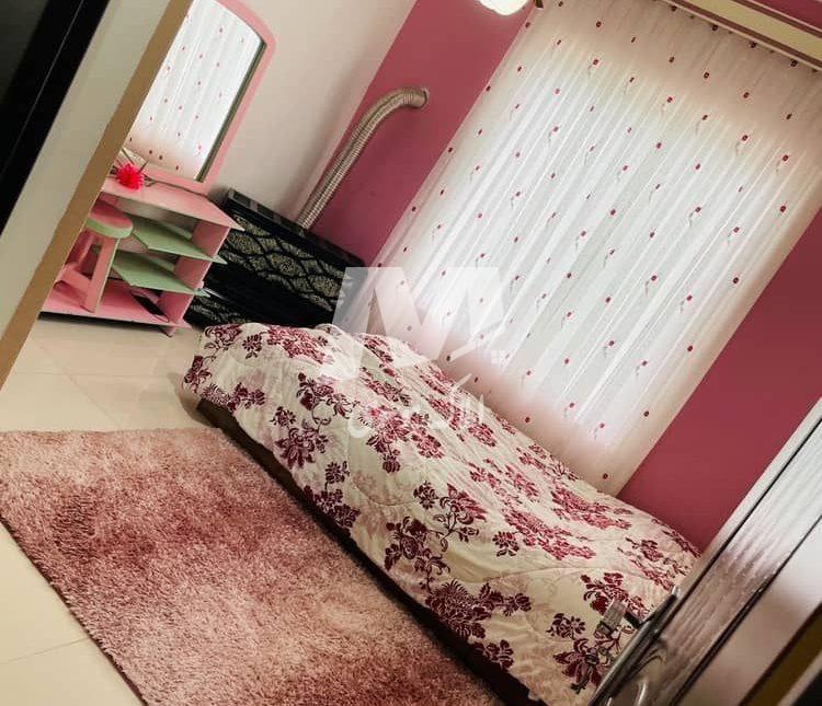 خرید ویلا باغ 800 متر زمین اقساطی | 800 متر