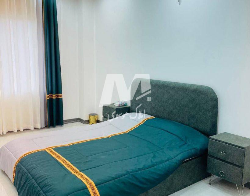 خرید ویلا سعادت آباد تریبلکس ۴۰۰ متری بهمراه استخر روباز | ۴۰۰ متر