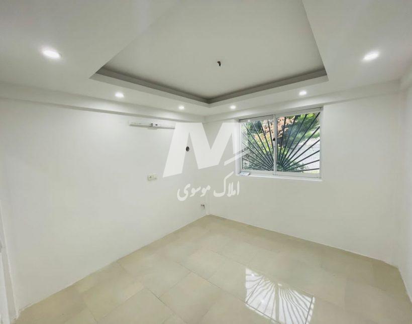 خرید ویلا در چمستان ۲۱۰ متری سند دار شهرکی آهودشت | ۲۱۰ متر