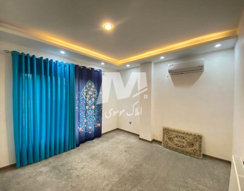 خرید ویلا در نور 550 متری مبله سند عرصه و عیان گنجیاب | 550 متر