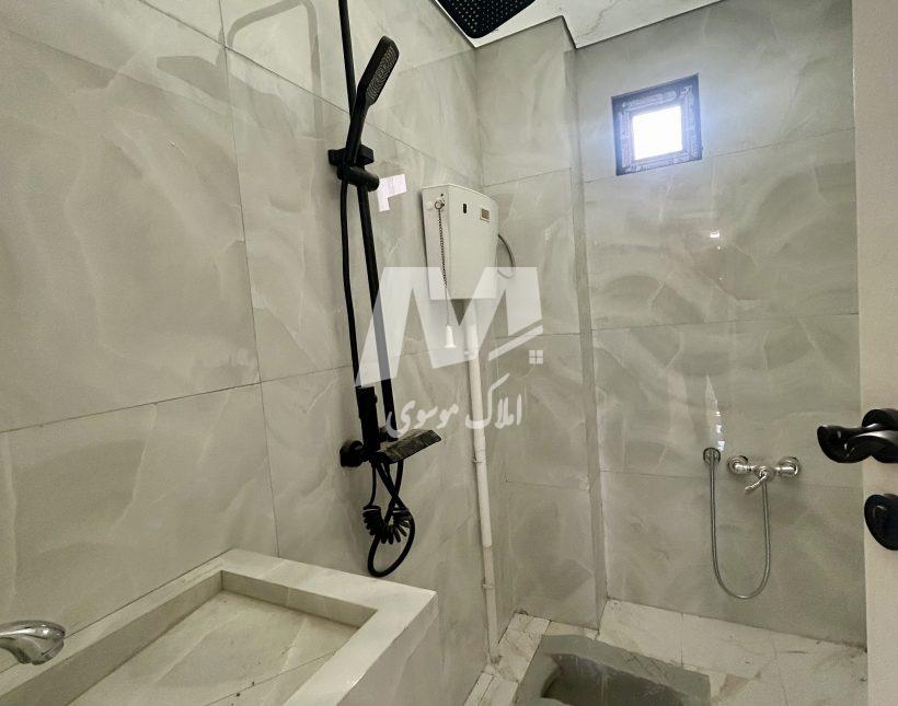 فروش ویلا دوبلکس مدرن شهرکی | 240 متر