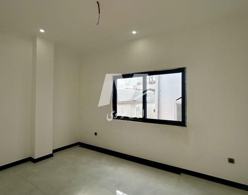 فروش ویلا دوبلکس مدرن شهرکی | 240 متر