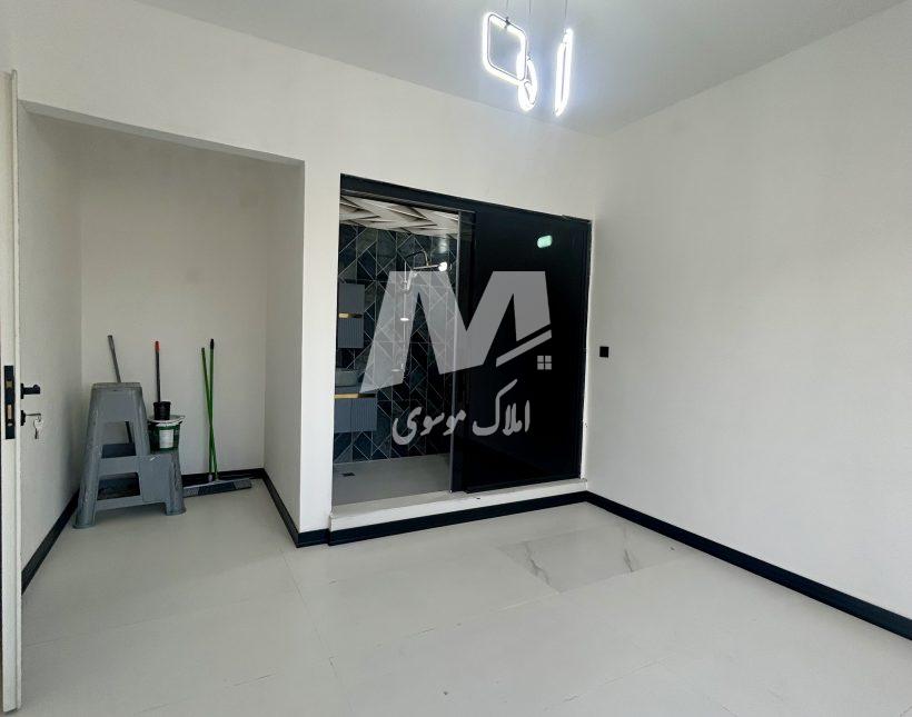 فروش ویلا دوبلکس نوساز | 200 متر