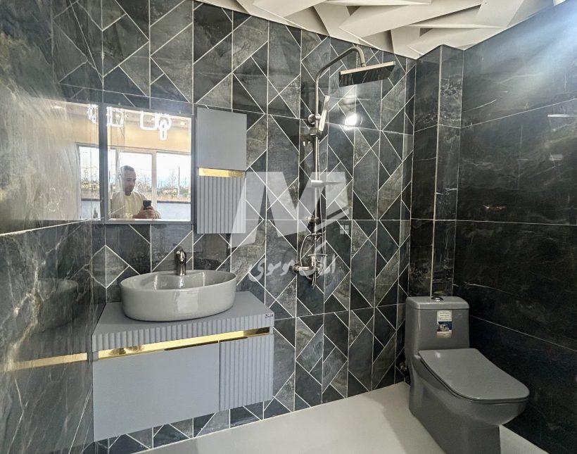 فروش ویلا دوبلکس نوساز | 200 متر