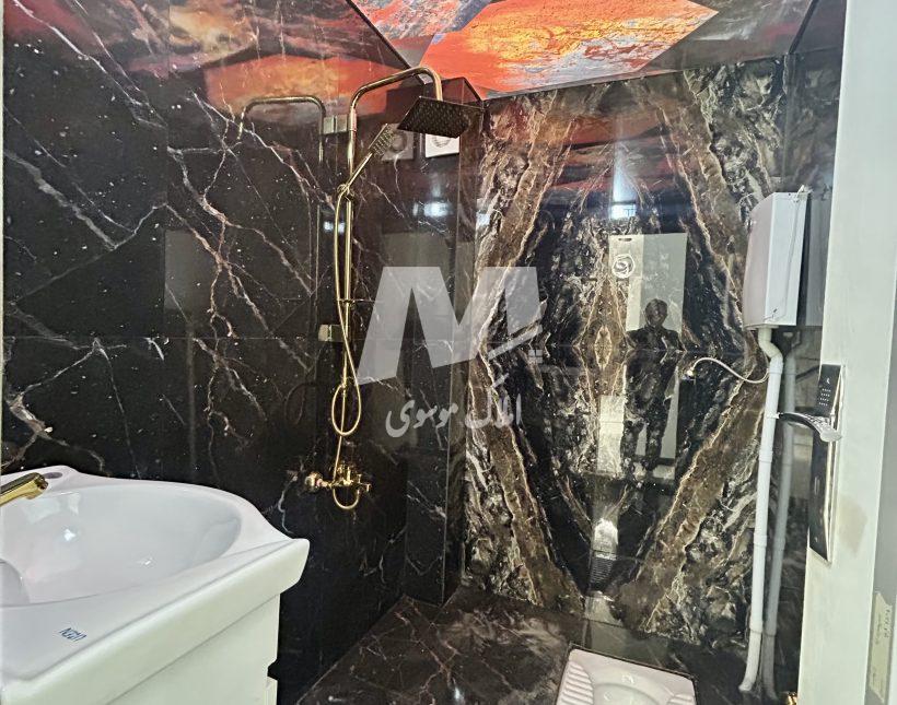 فروش ویلا دوبلکس لاکچری امیرآباد | 200 متر