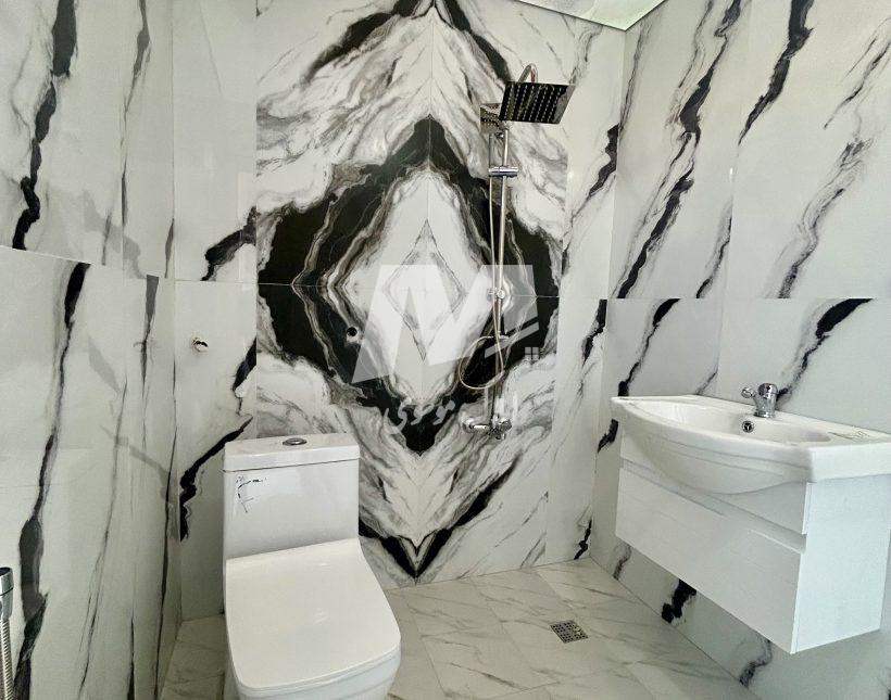 فروش ویلا دوبلکس لاکچری امیرآباد | 200 متر