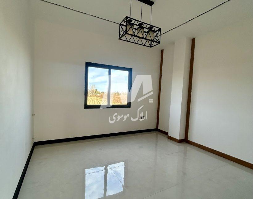 خرید ویلا دوبلکس منطقه برند امیرآباد | 220 متر