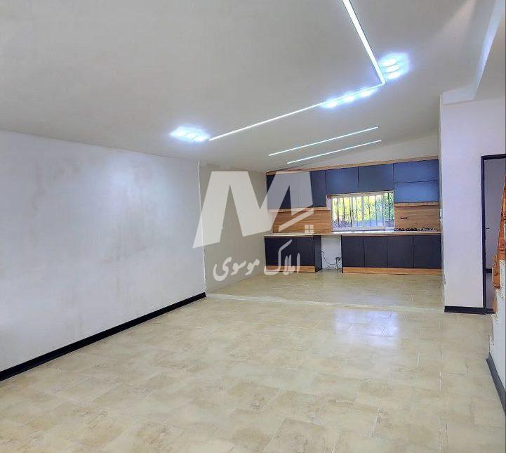 فروش ویلا باغ زیر قیمت در شمال | 240 متر