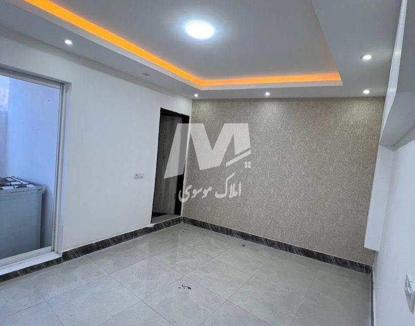 خرید ویلا ۲۸۰ متری اقساط بلند مدت بهدشت چمستان | ۲۸۰ متر