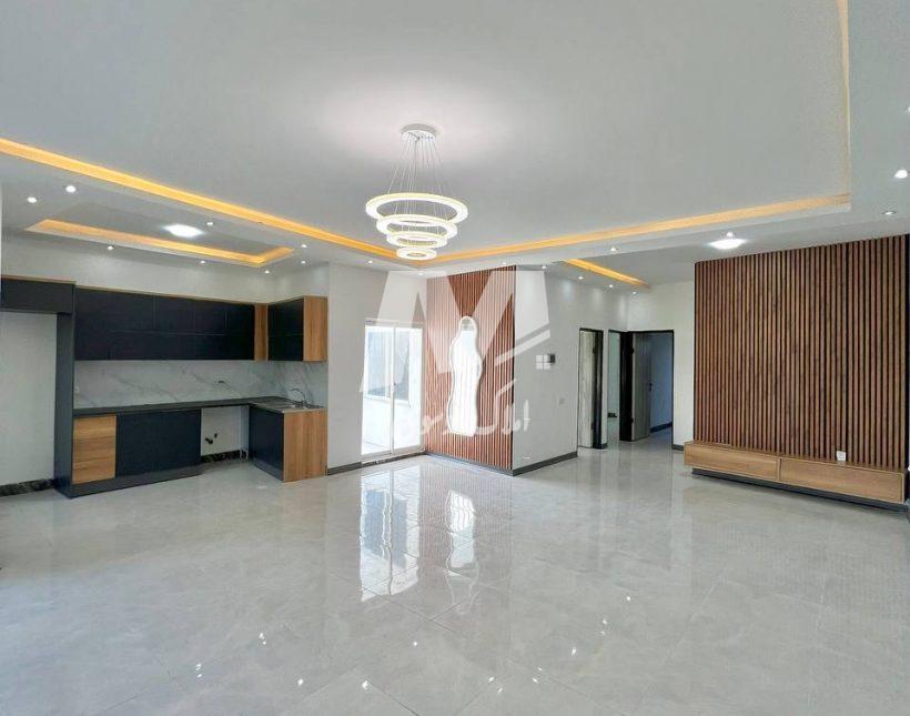 خرید ویلا ۲۸۰ متری اقساط بلند مدت بهدشت چمستان | ۲۸۰ متر