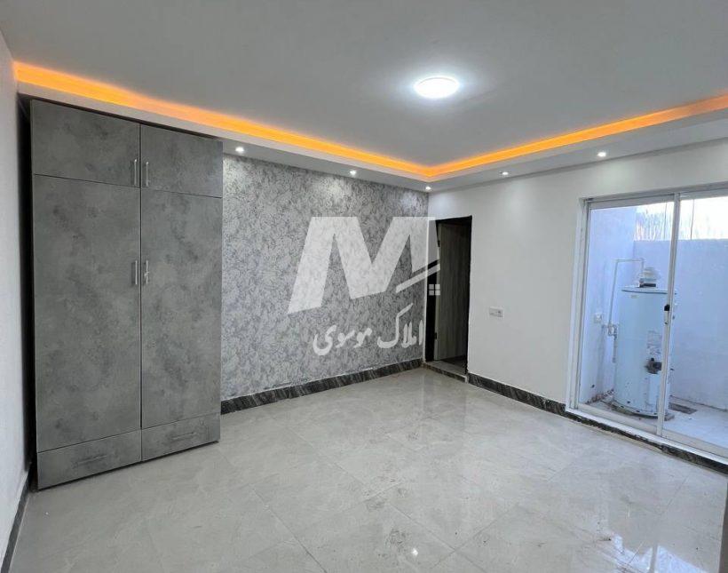 خرید ویلا ۲۸۰ متری اقساط بلند مدت بهدشت چمستان | ۲۸۰ متر