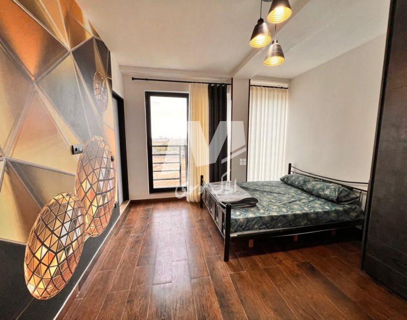 فروش ویلا مدرن استخردار در کتالم رامسر | 410 متر