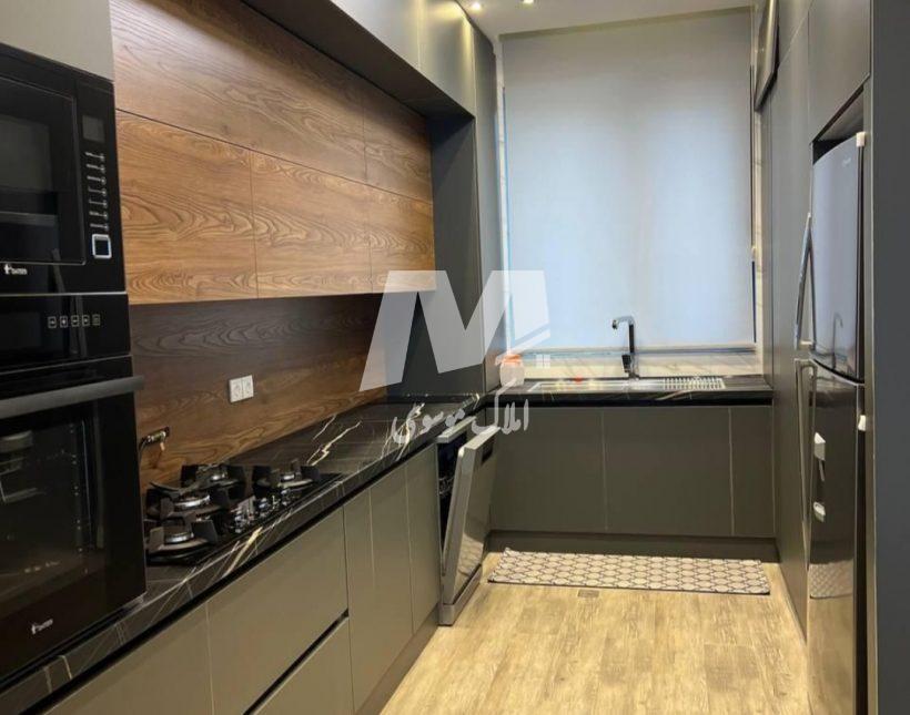 خرید ویلا لوکس لاویج چمستان | ۵۰۰ متر